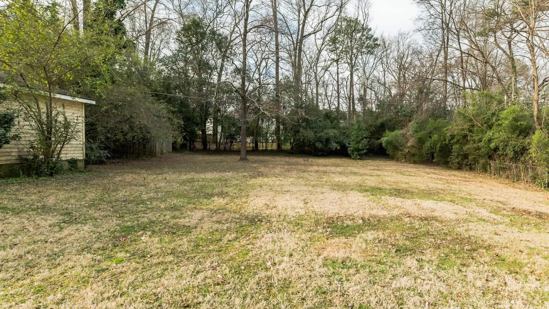 4 Bedroom Ranch In Prime Southpark Backyard And Porch Charlotte