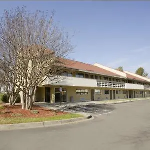 Royal Charlotte