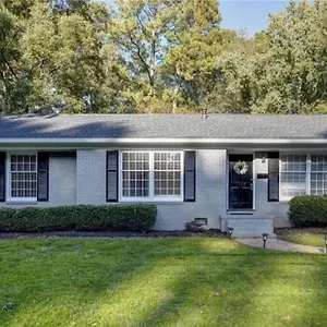 Holiday home Modern House W/ Easy Access To Upt & Se, Charlotte