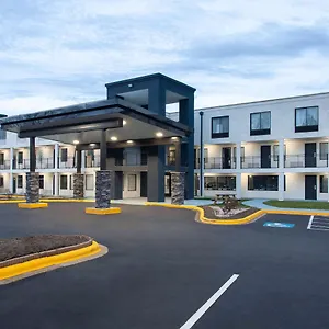 3* Hotel Baymont By Wyndham