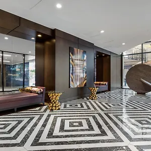 4* Hotel Omni