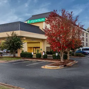 3* Hotel Clt Airport &