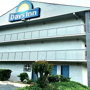2* Motel Days By Wyndham Northlake