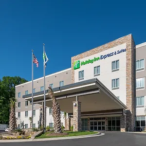 3* Hotell Express & - Airport By Ihg