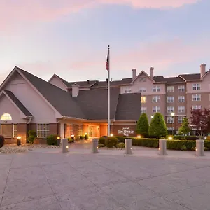 By Marriott Piper Glen Шарлотт