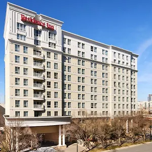 3* Hotel Uptown